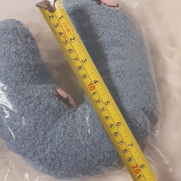 Kitten/CAT KIT NWT + 1st Aid book - Picture 3 of 6